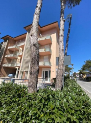 Embrace the sea breeze in Bibione Bibione